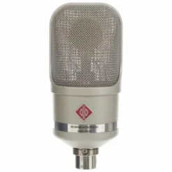 Neumann TLM 107