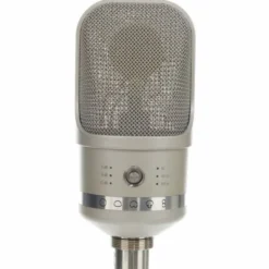 Neumann TLM 107