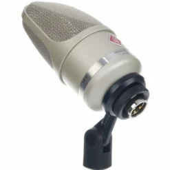 Neumann TLM 107