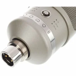 Neumann TLM 107