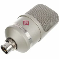 Neumann TLM 107