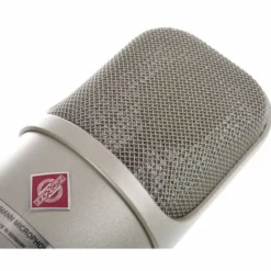 Neumann TLM 107