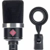 Neumann TLM 102 BK