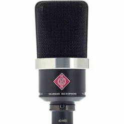 Neumann TLM 102 BK
