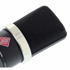 Neumann TLM 102 BK