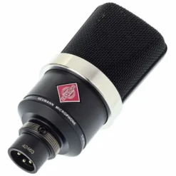 Neumann TLM 102 BK