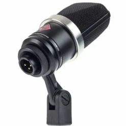 Neumann TLM 102 BK