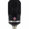 Neumann TLM 107 bk