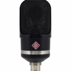 Neumann TLM 107 bk