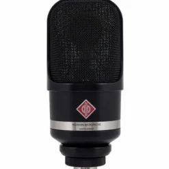 Neumann TLM 107 bk