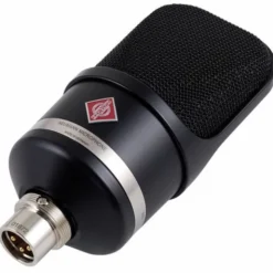 Neumann TLM 107 bk
