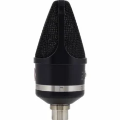 Neumann TLM 107 bk