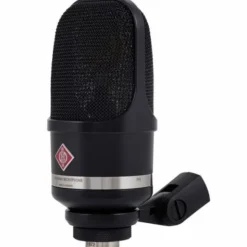 Neumann TLM 107 bk