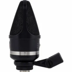 Neumann TLM 107 bk