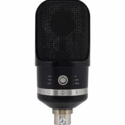 Neumann TLM 107 bk