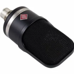 Neumann TLM 107 bk