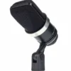 Neumann TLM 102 BK Bundle