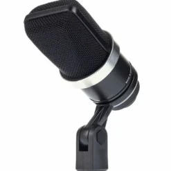 Neumann TLM 102 BK Bundle
