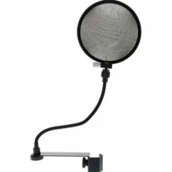 Neumann TLM 102 BK Bundle