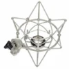 Neumann TLM 67 EA87 Bundle