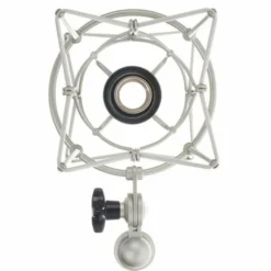 Neumann TLM 67 EA87 Bundle