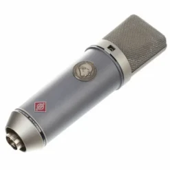 Neumann TLM 67 EA87 Bundle