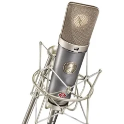 Neumann TLM 67 EA87 Bundle