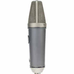 Neumann TLM 67 EA87 Bundle