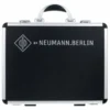 Neumann TLM 103 Mono Set