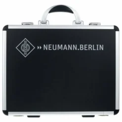 Neumann TLM 103 Mono Set