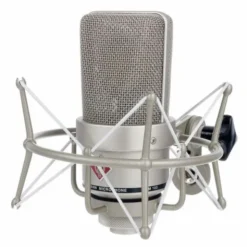 Neumann TLM 103 Mono Set