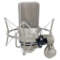 Neumann TLM 103 Mono Set