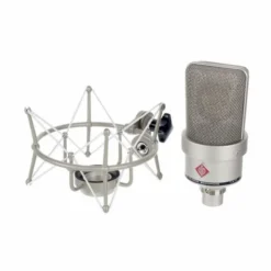 Neumann TLM 103 Mono Set