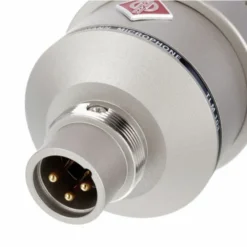 Neumann TLM 103 Mono Set