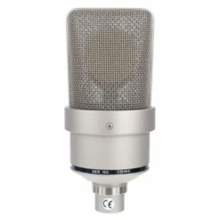 Neumann TLM 103 Mono Set