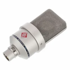 Neumann TLM 103 Mono Set