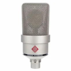 Neumann TLM 103 Mono Set