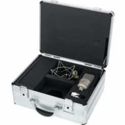 Neumann TLM 103 Mono Set