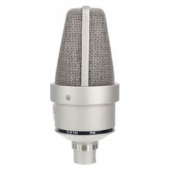 Neumann TLM 103 Mono Set