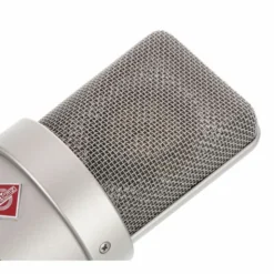 Neumann TLM 103 Mono Set