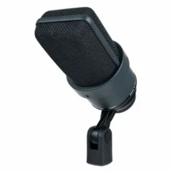 Neumann TLM 103 mt