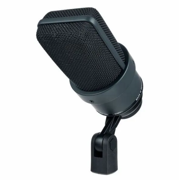 Neumann TLM 103 mt