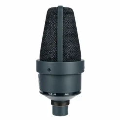 Neumann TLM 103 mt