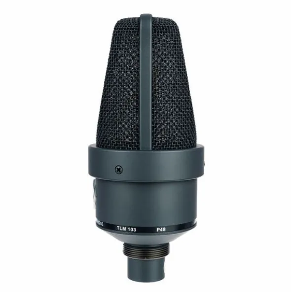 Neumann TLM 103 mt