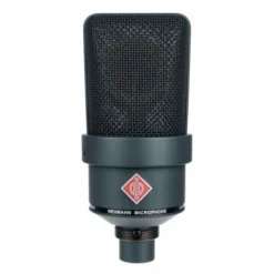Neumann TLM 103 mt