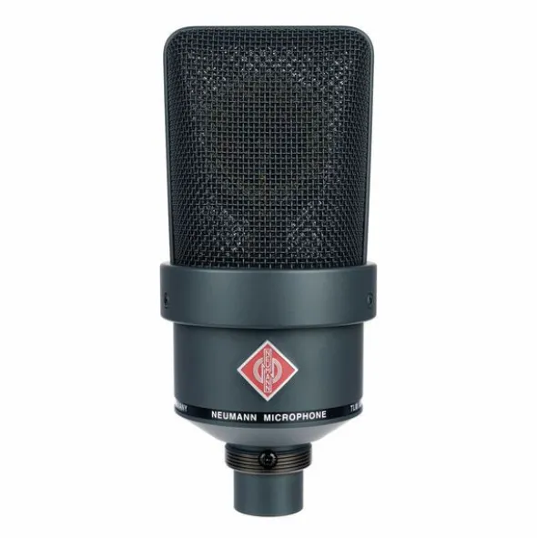 Neumann TLM 103 mt
