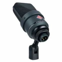 Neumann TLM 103 mt