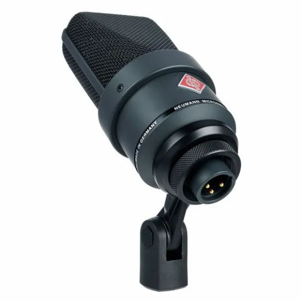 Neumann TLM 103 mt