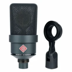 Neumann TLM 103 mt