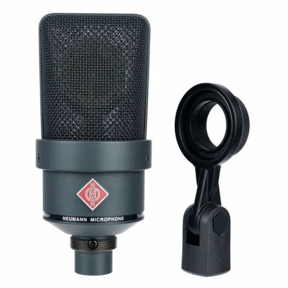 Neumann TLM 103 mt